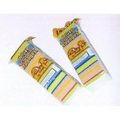 12 pk Scrubbing Sponge